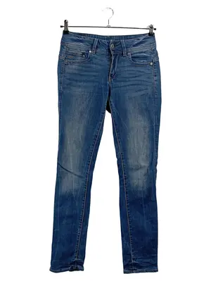 G-STAR RAW Jeans Slim Fit