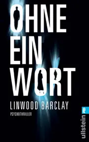 Vorschaubild Thrillerbuch 1
