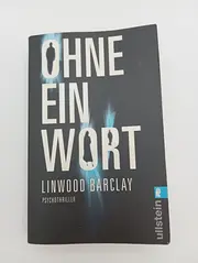 Vorschaubild Thrillerbuch 3