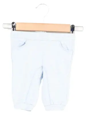 KANZ Stoffhose