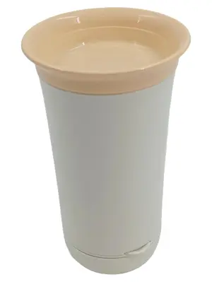 TUPPERWARE Zuckerstreuer