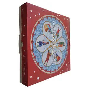 HUTSCHENREUTHER Frühstücksteller