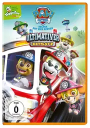 Vorschaubild Kinderfilm 1