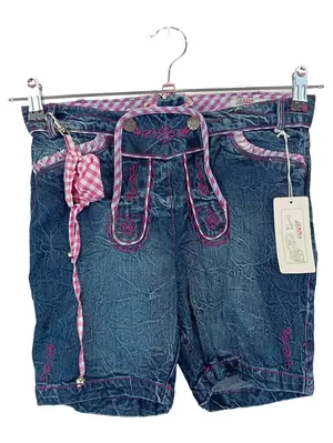LEKRA COUNTRY LIFE Trachtenhose