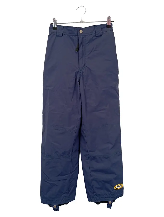 GOTCHA Skihose Bild 1