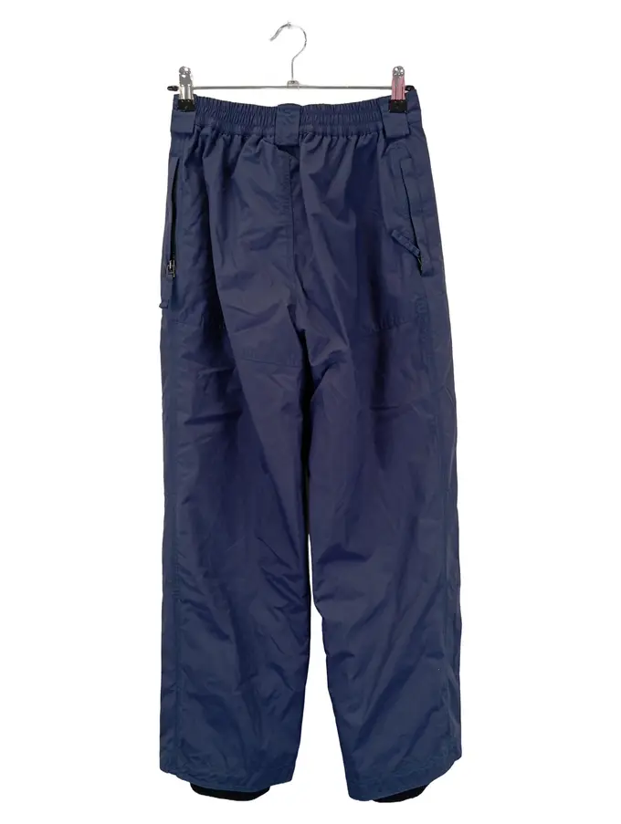 GOTCHA Skihose Bild 2