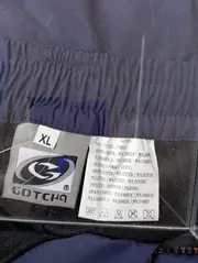 Vorschaubild GOTCHA Skihose 3