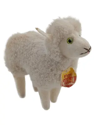 STEIFF Kuscheltier
