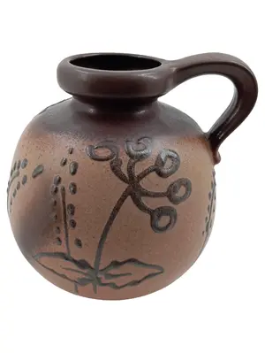 SCHEURICH Vase