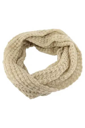 BRIGITTE VON BOCH Schal