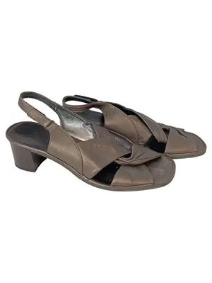 ROHDE Sandalen