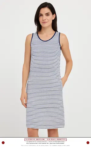 GRAN SASSO Freizeitkleid