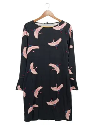 COMMA, Freizeitkleid