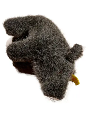 STEIFF Kuscheltier