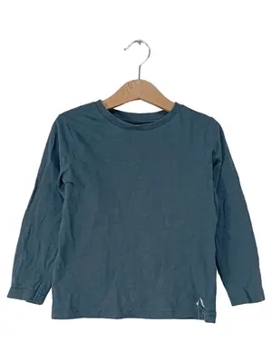 VERTBAUDET Langarmshirt