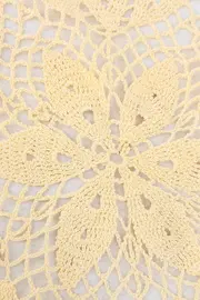 Vorschaubild MARKENLOS Tischdecke 2
