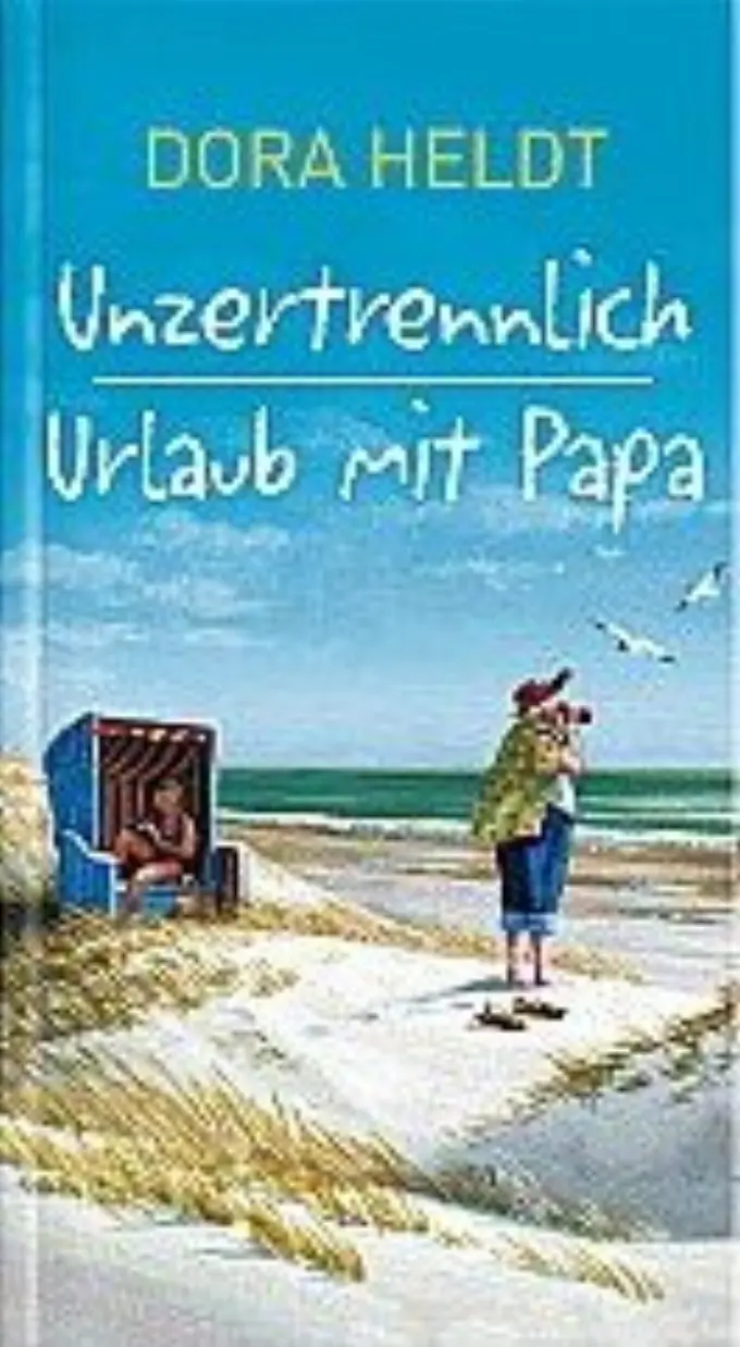 Allgemeines Sachbuch Bild 1