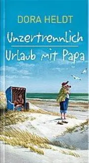 Vorschaubild Allgemeines Sachbuch 1