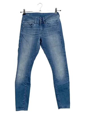 G-STAR RAW Jeans Slim Fit