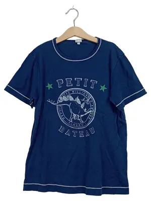 PETIT BATEAU T-Shirt