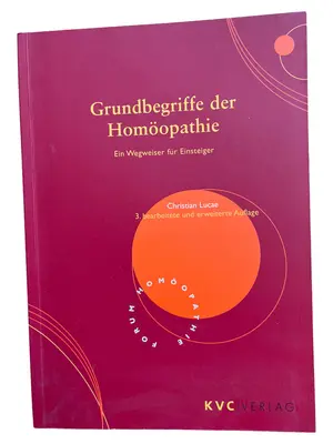 Selbsthilfebuch