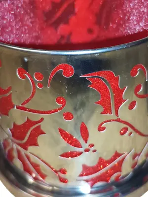 PARTYLITE Kerzenhalter