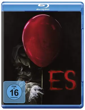Horrorfilm