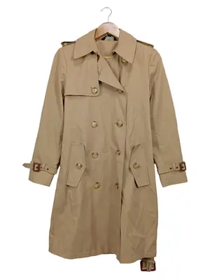 RALPH LAUREN Trenchcoat