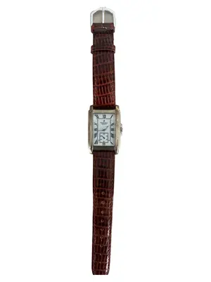 FESTINA Armbanduhr