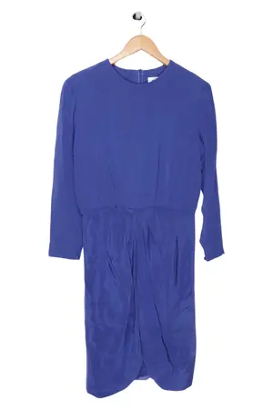 MICHAEL STURM Freizeitkleid