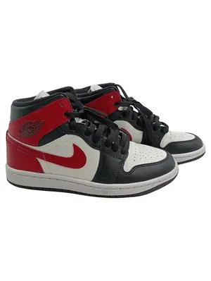 NIKE Basketballschuhe