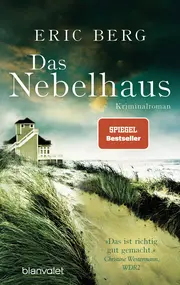 Vorschaubild Kriminalroman 1