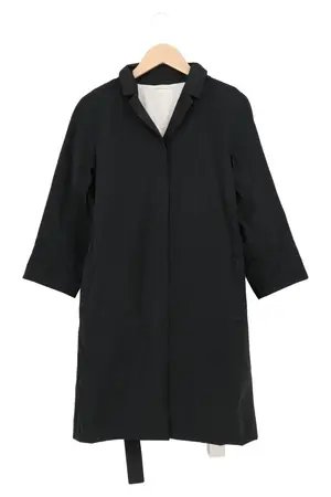 MAX MARA Wollmantel