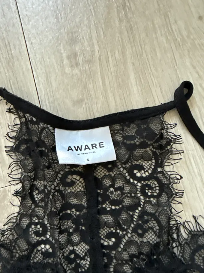 AWARE Top Bild 2