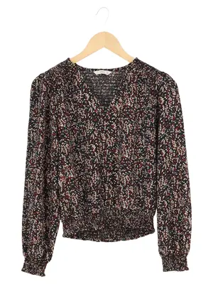 PIGALLE Bluse
