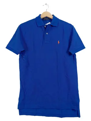 RALPH LAUREN Poloshirt