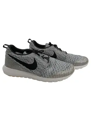 NIKE Sportschuhe