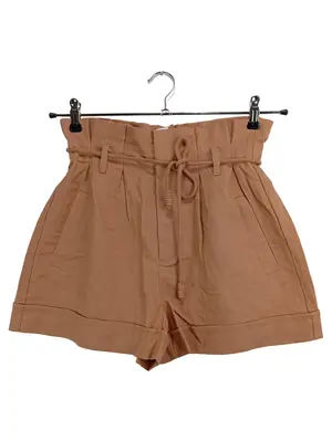 SOFIE SCHNOOR Shorts