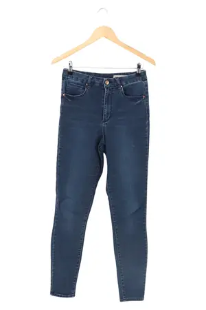 ASOS Jeans Slim Fit
