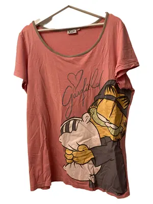GARFIELD T-Shirt