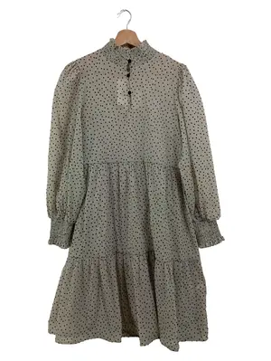 SOFIE SCHNOOR Blusenkleid