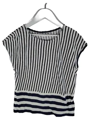 TOMMY HILFIGER T-Shirt