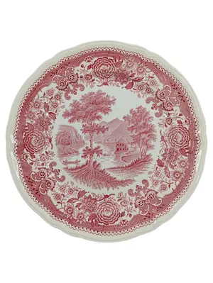 VILLEROY & BOCH Essteller
