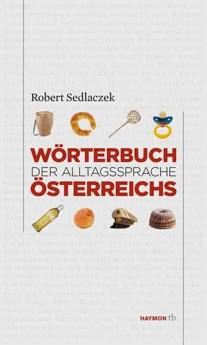 Wörterbuch