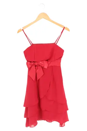 CHARIVARI festliches Kleid