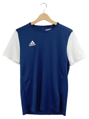 ADIDAS T-Shirt