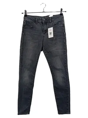 ESPRIT Jeans Slim Fit