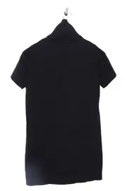 Vorschaubild CECIL Strickjacke 2