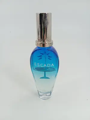ESCADA Eau de Toilette