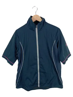 CROSS SPORTSWEAR Trainingsjacke